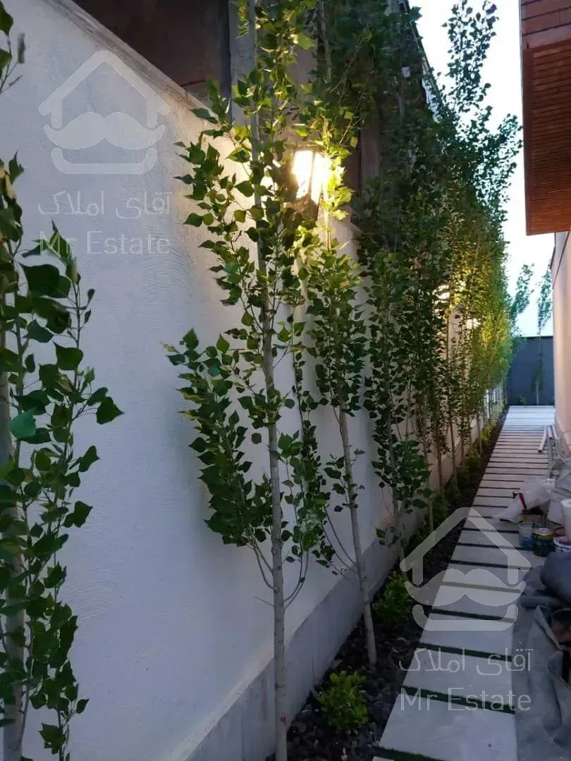 خرید و فروش ویلا در دماوند