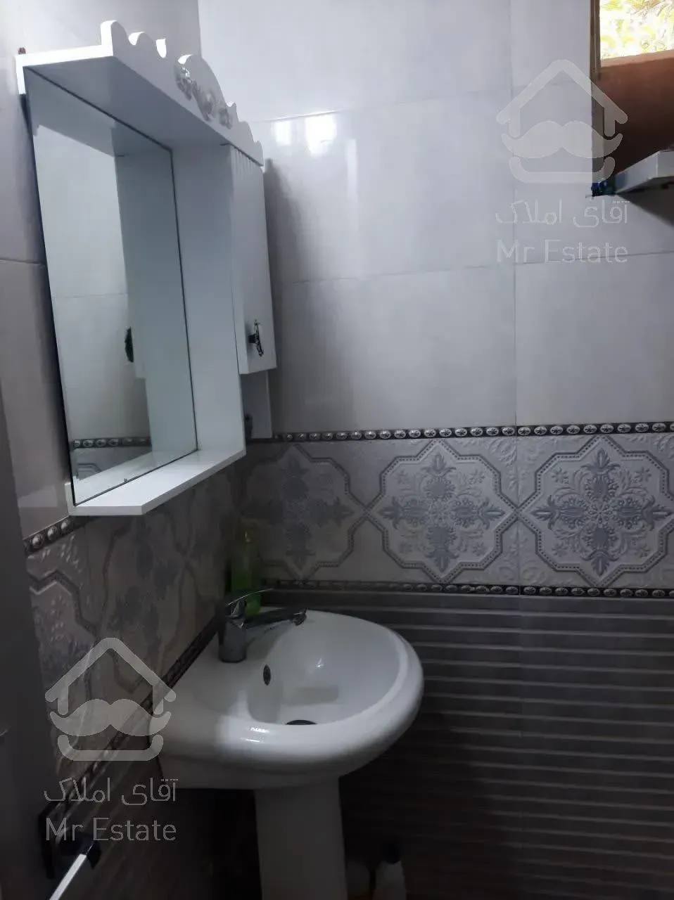 ۱۳۱متر ویلایی با سند تک برگ