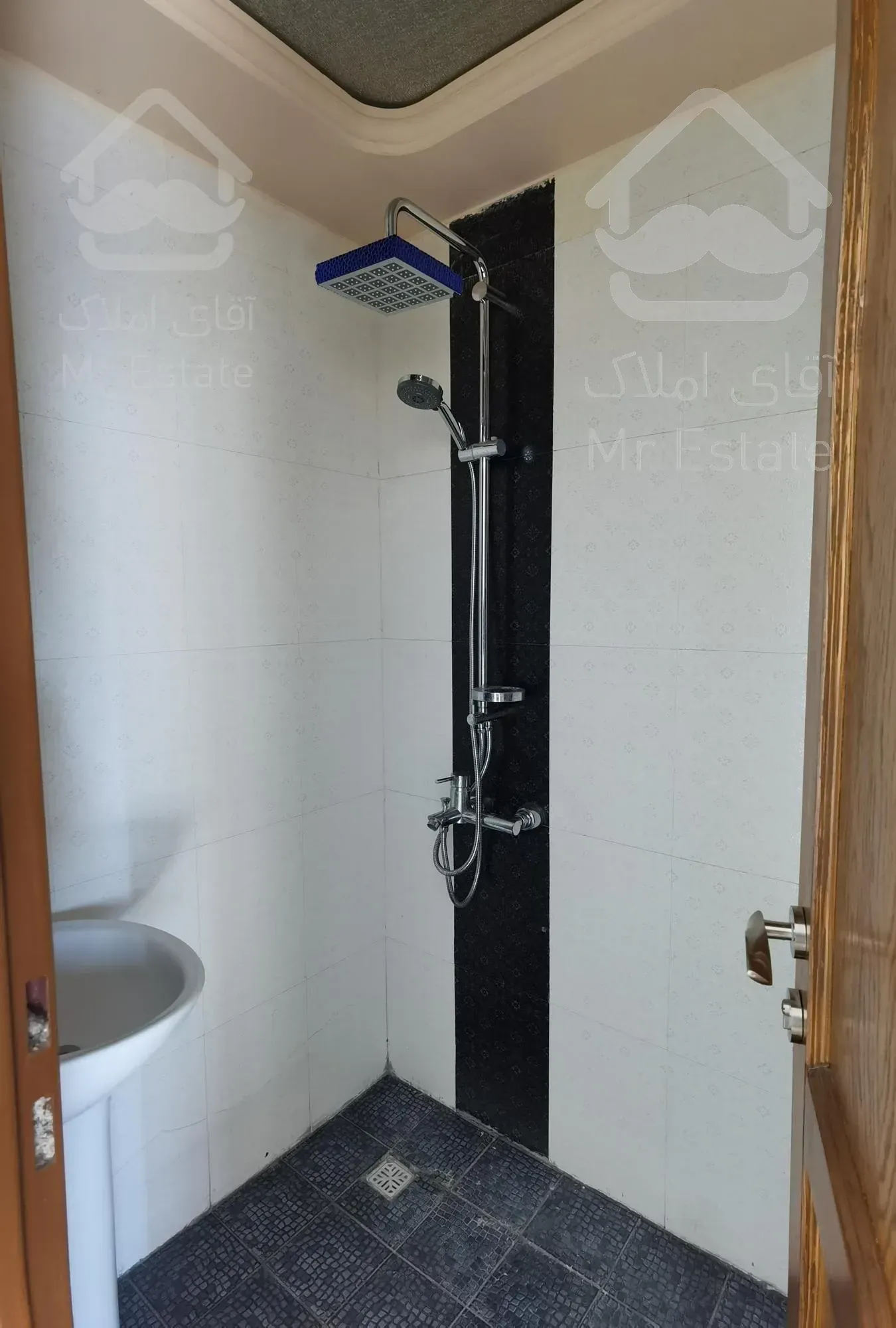 فروش آپارتمان سعادت آباد