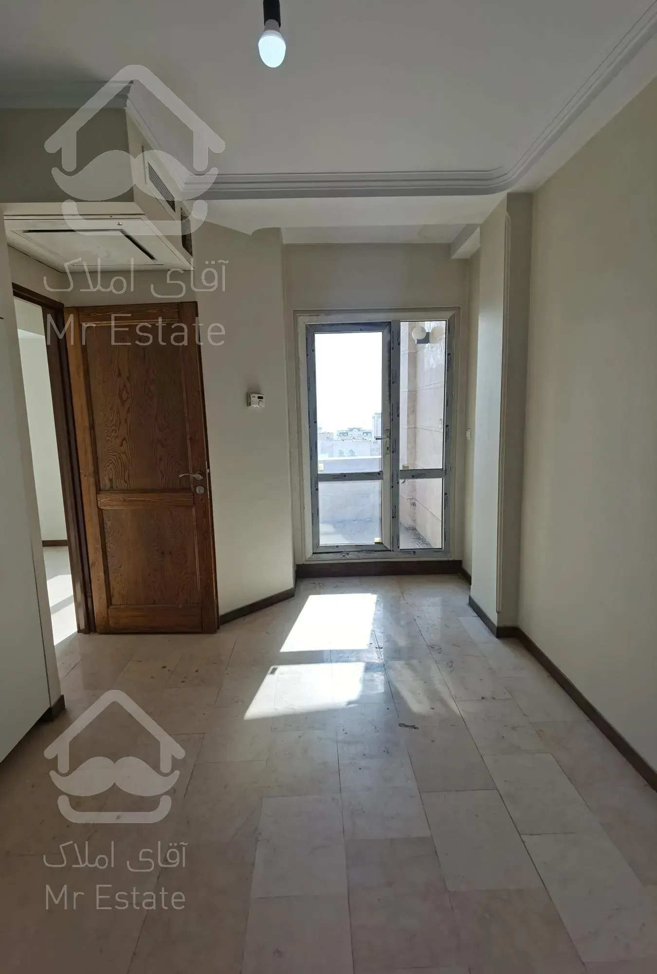 فروش آپارتمان سعادت آباد