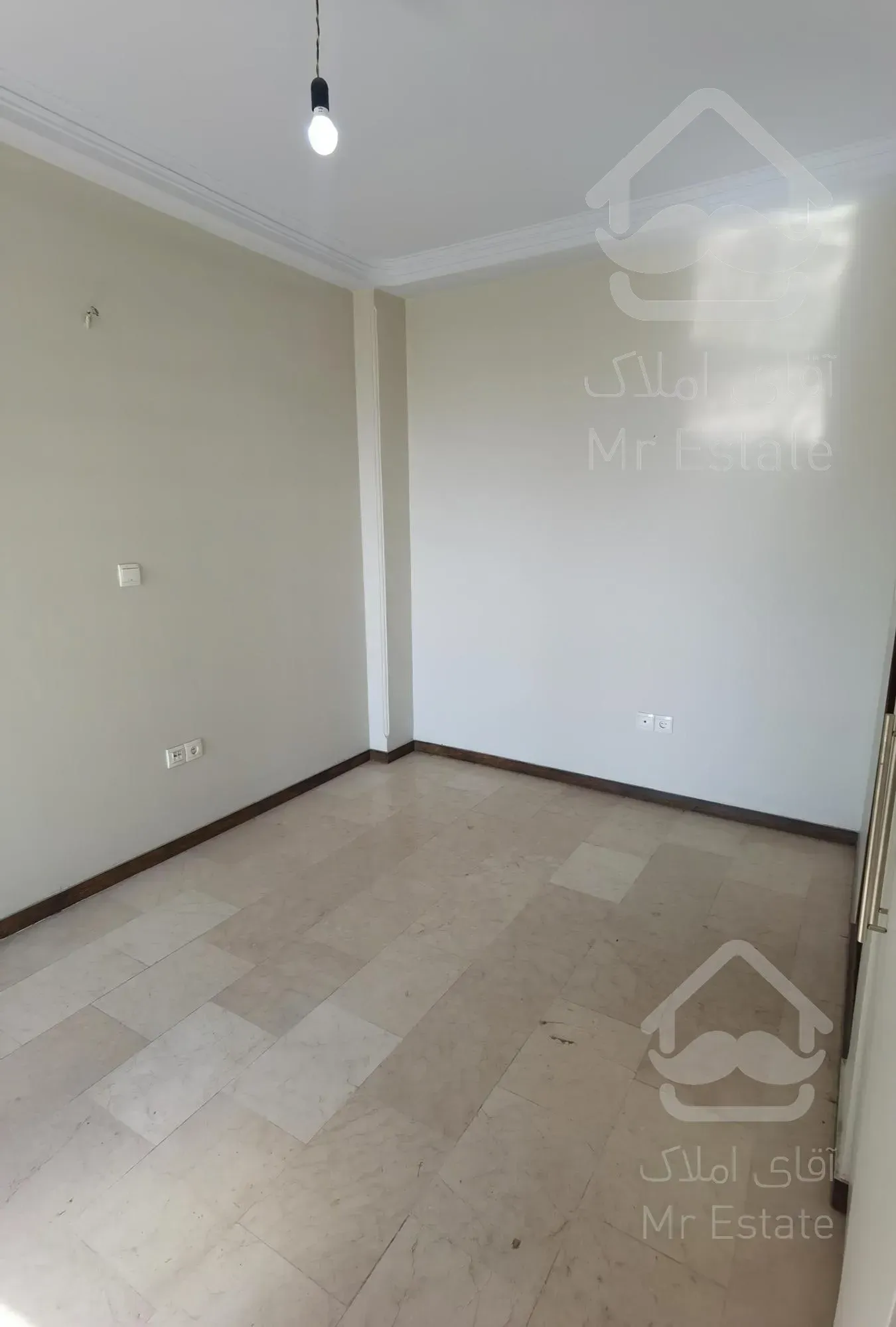 فروش آپارتمان سعادت آباد