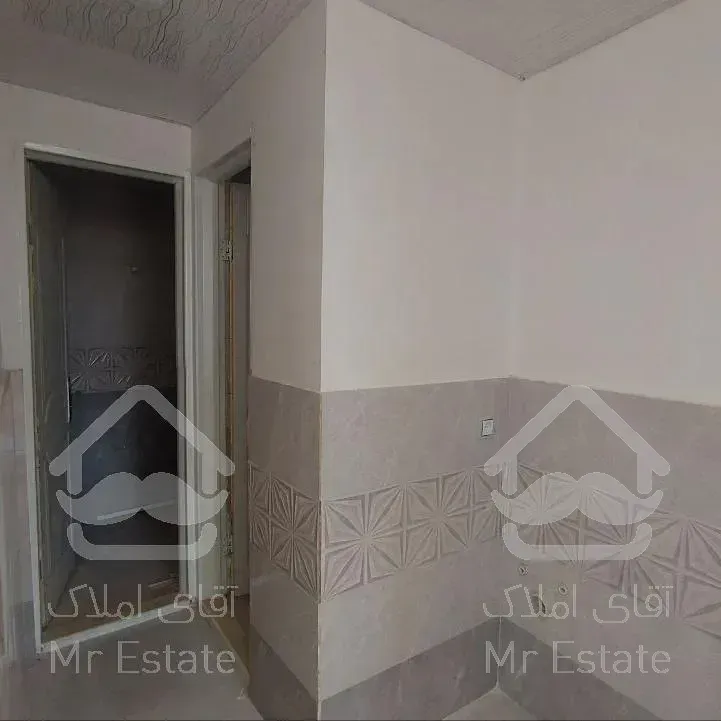 ویلا ۱۱۰ متری نوساز در محدوده منطقه آزاد انزلی