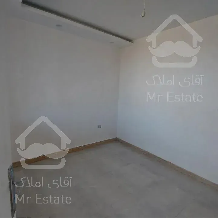 ویلا ۱۱۰ متری نوساز در محدوده منطقه آزاد انزلی