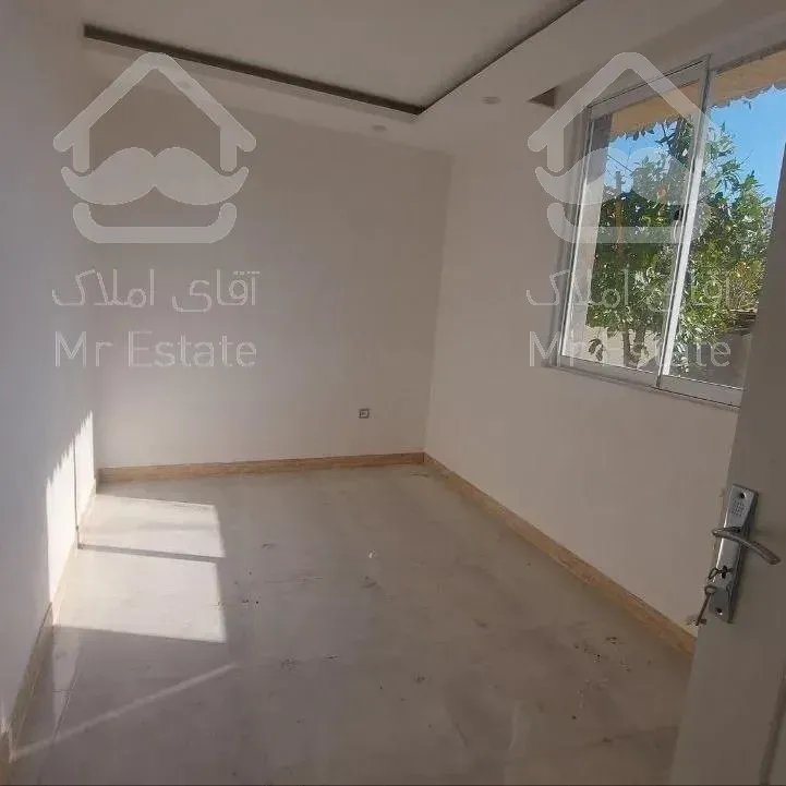 ویلا ۱۱۰ متری نوساز در محدوده منطقه آزاد انزلی