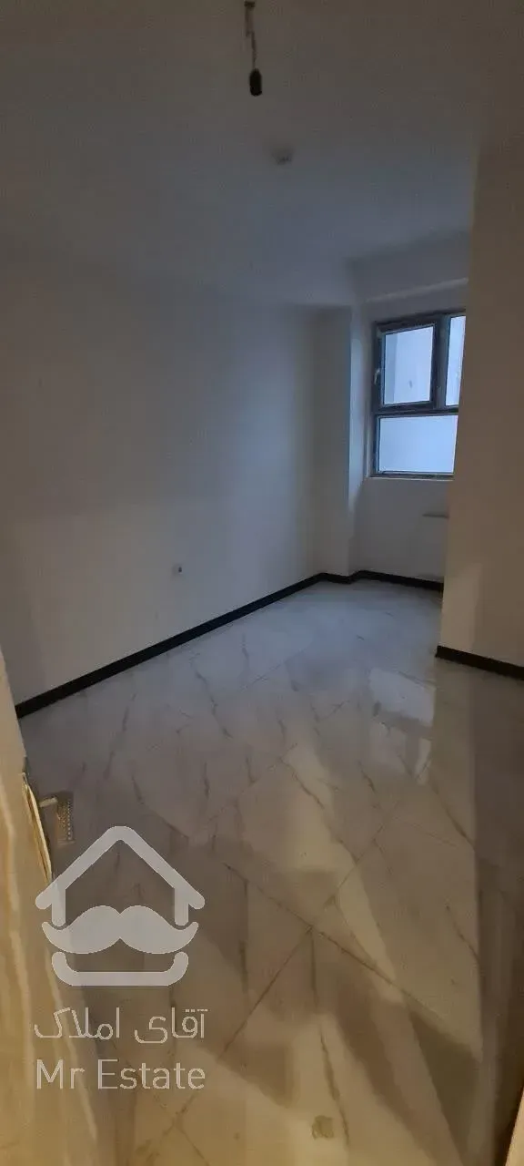 واحد ۹۰متری، ۲خواب