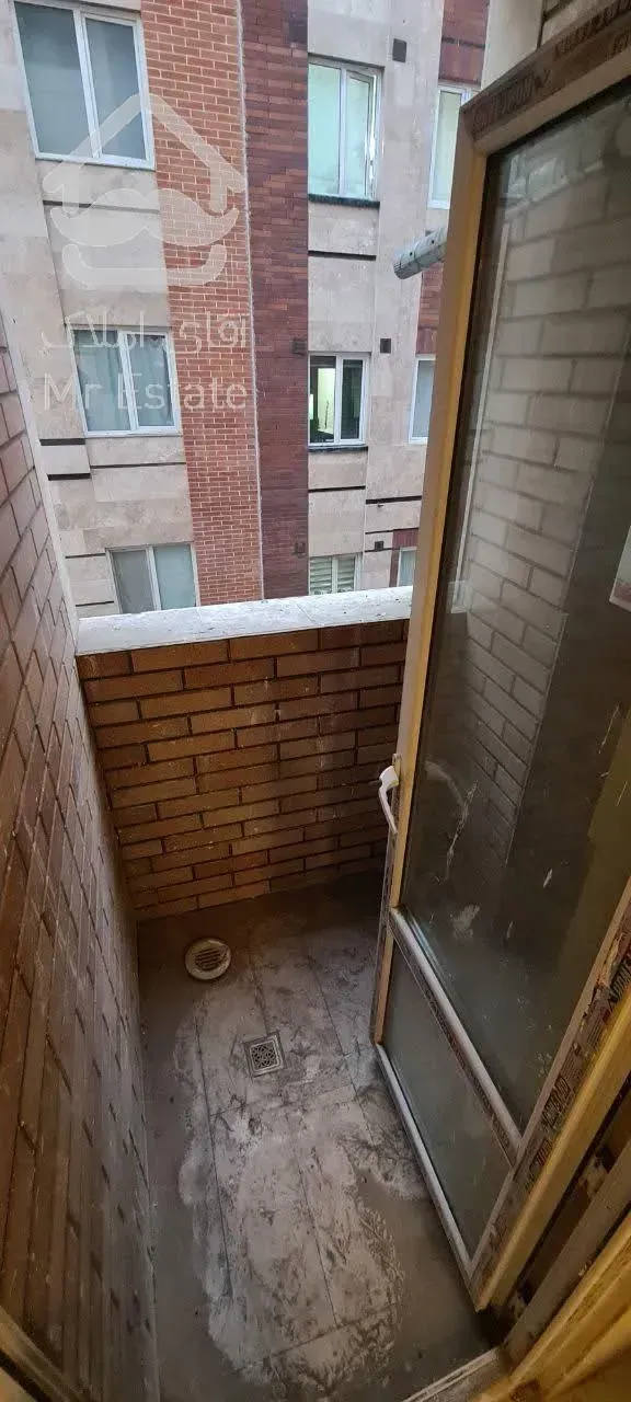 واحد ۹۰متری، ۲خواب