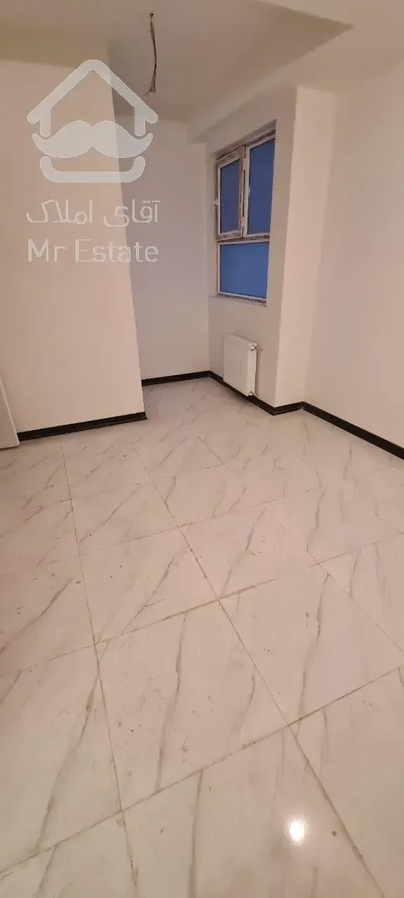 واحد ۹۰متری، ۲خواب