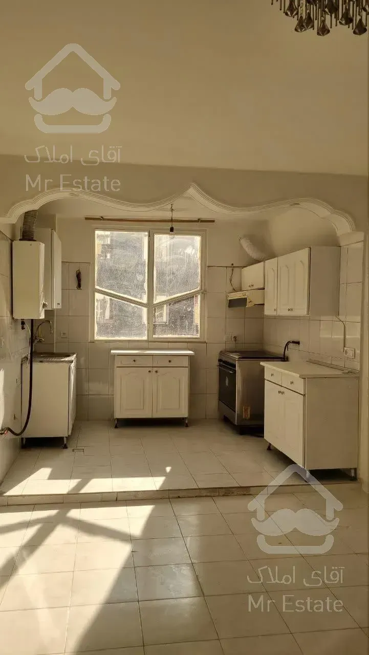 ۵۷متر تک خواب