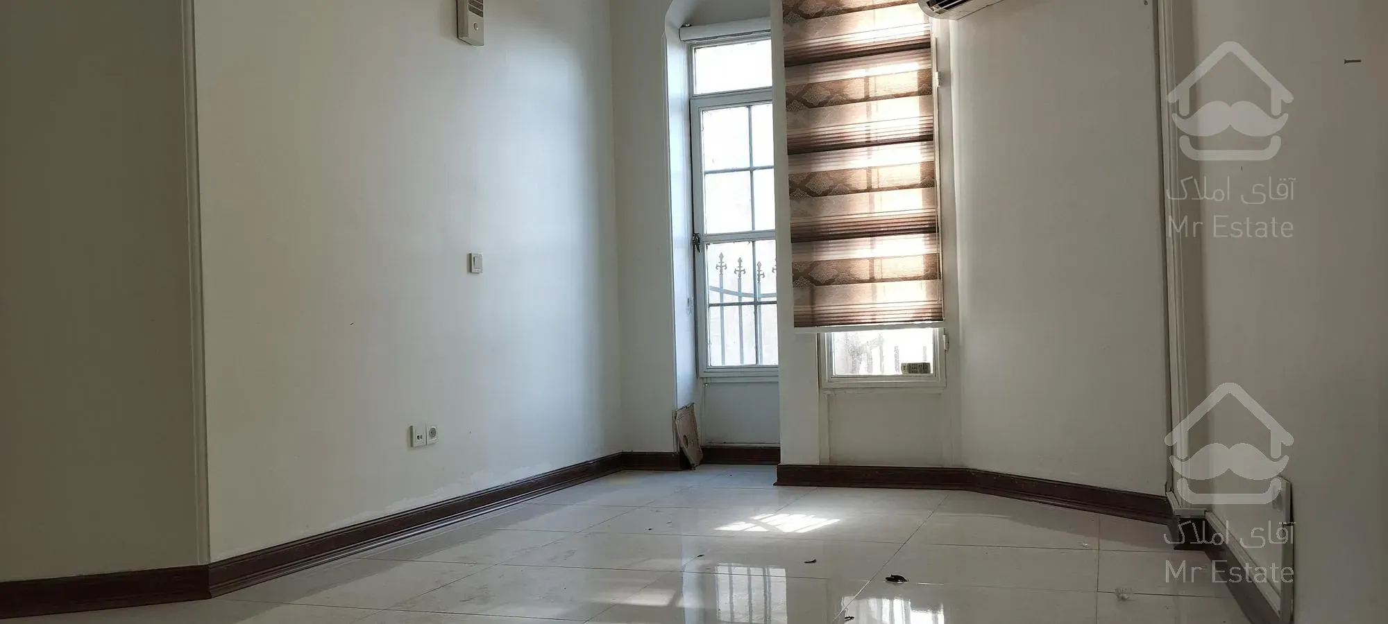 ۷۵متر/موقعیت اداری/نگین جردن