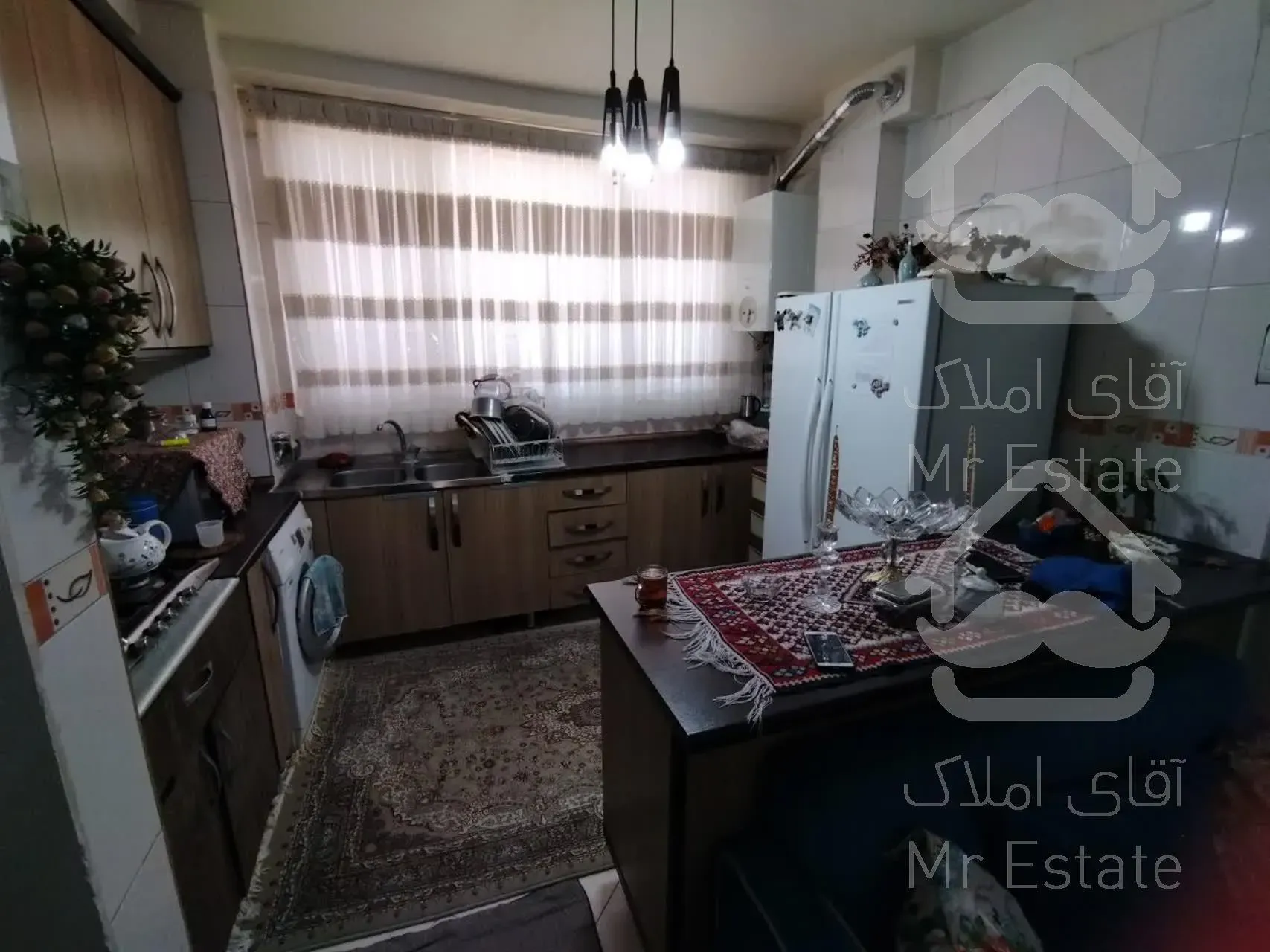 ۴۴متر تک خواب