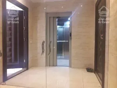 آپارتمان ۴۸متری در خیابان آذربایجان چسبیده به مترو تواب