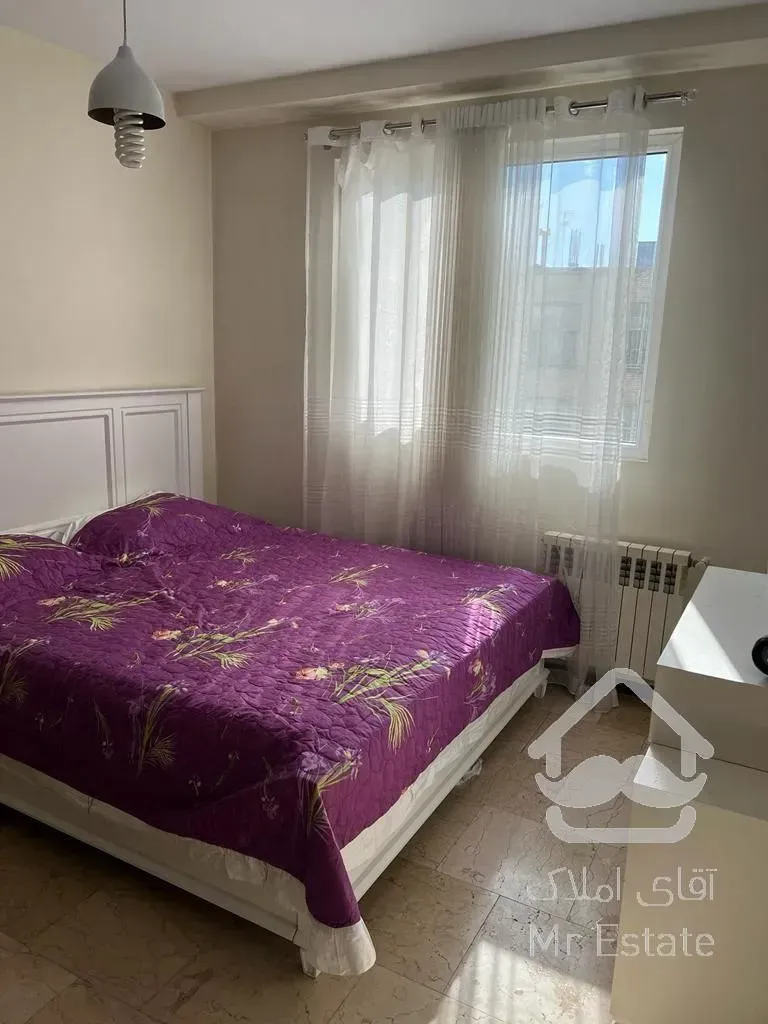 105  متر  دو خوابه بهار شیراز  خداپرست