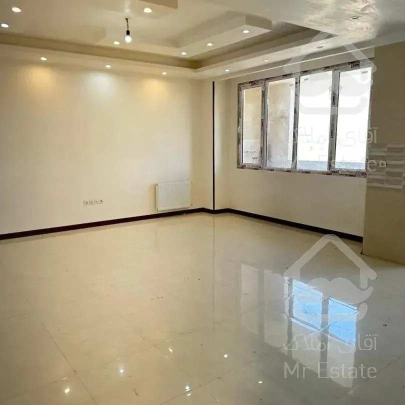 آپارتمان ویو عالی