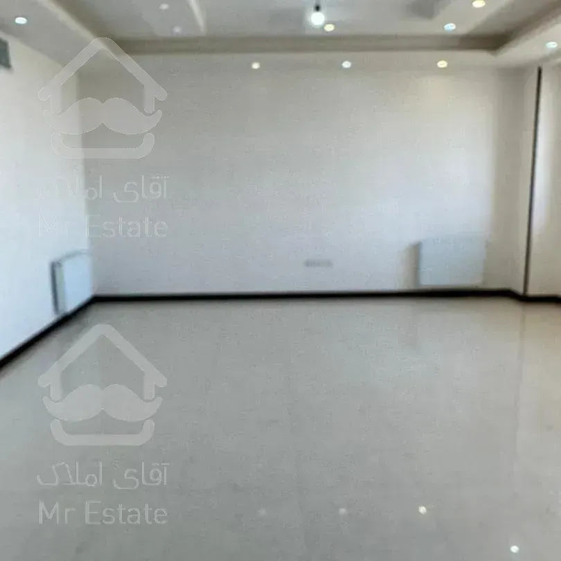 آپارتمان ویو عالی