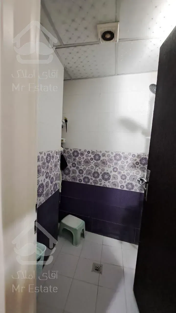 خرید آپارتمان ۶۰ متری فول امکانات در بریانک