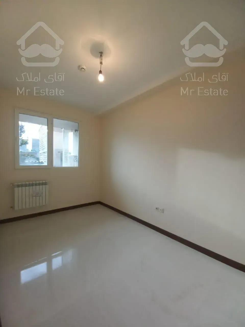 خرید آپارتمان فول امکانات دوخوابه فول امکانات در سی متری جی