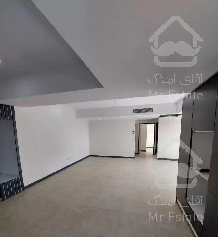 واحد 180 متری 3خواب .شخصی ساز