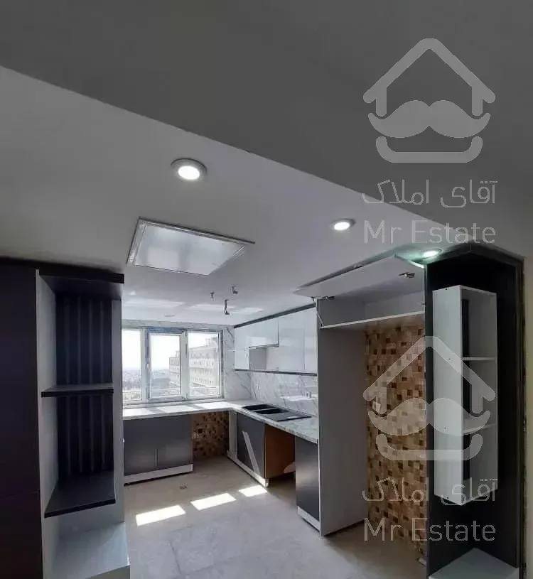 واحد 180 متری 3خواب .شخصی ساز