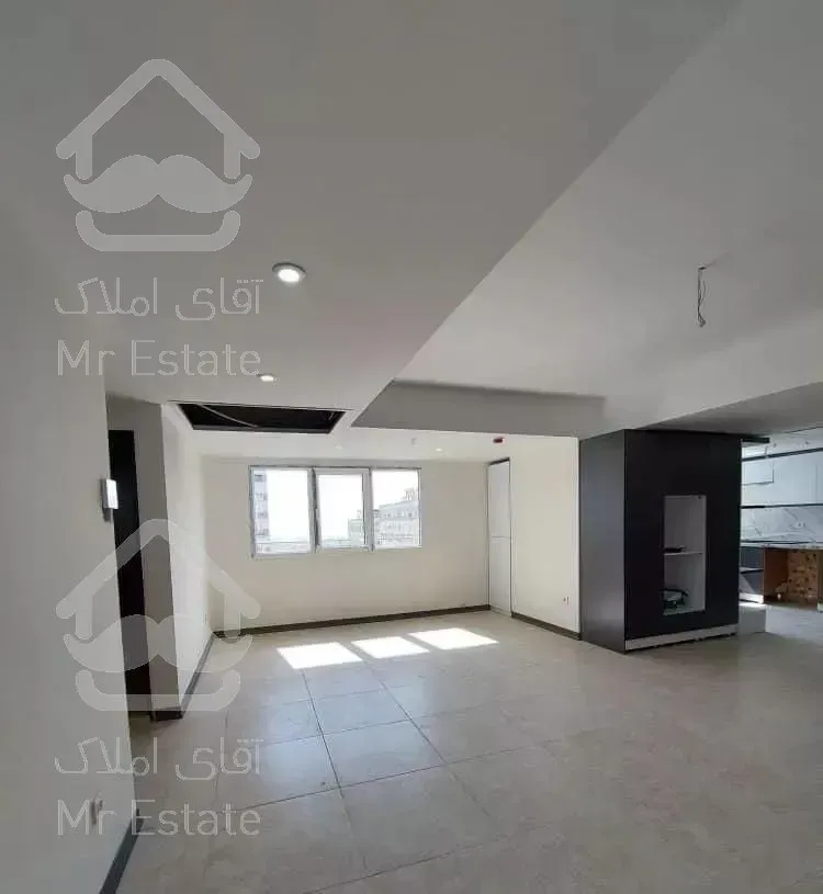 واحد 180 متری 3خواب .شخصی ساز