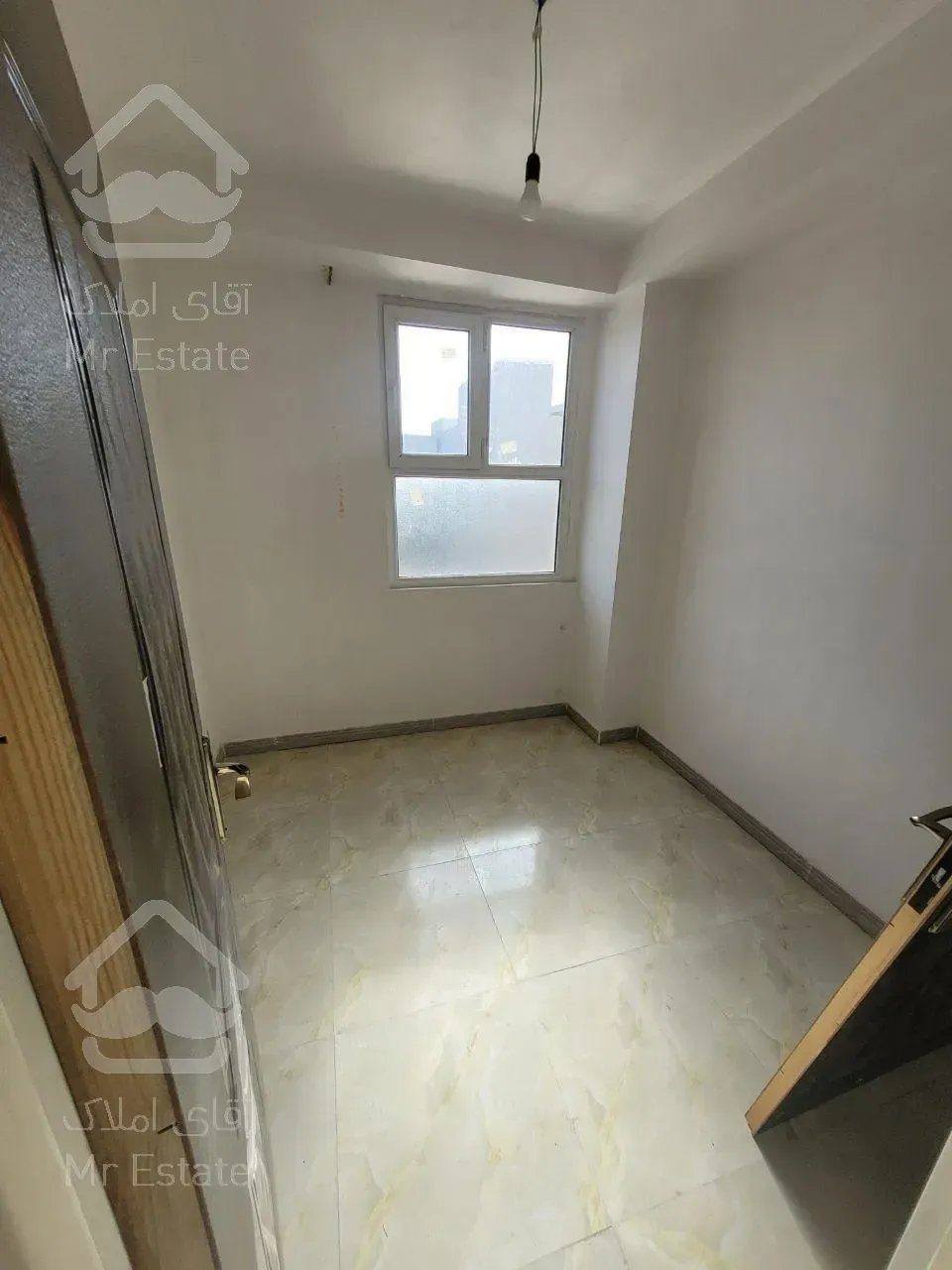 خرید آپارتمان فول امکانات دوخوابه فول امکانات در سی متری جی