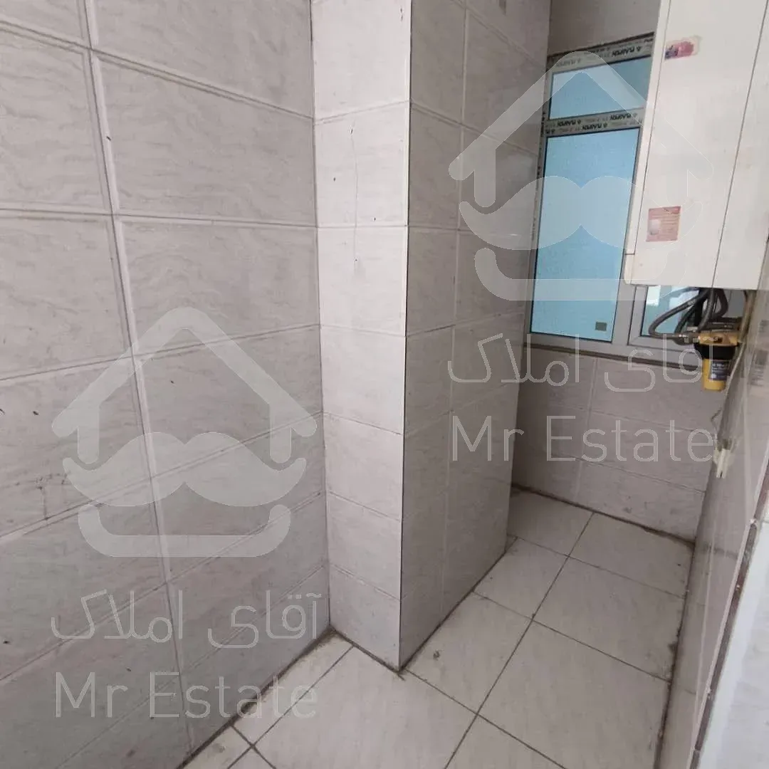 آپارتمان 98متری (سند تک برگ)