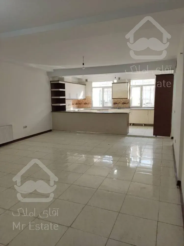 آپارتمان 98متری (سند تک برگ)