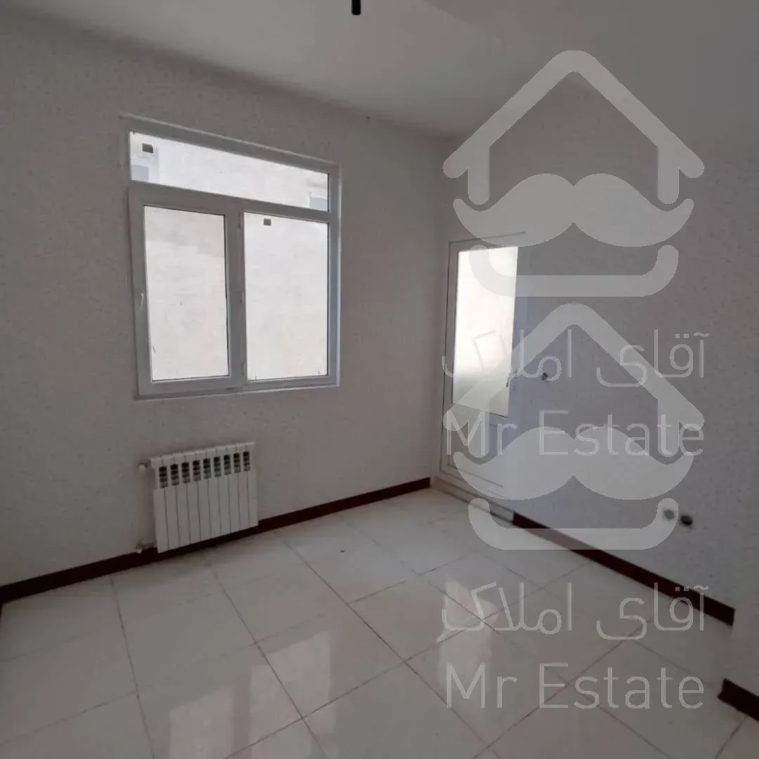 آپارتمان 98متری (سند تک برگ)