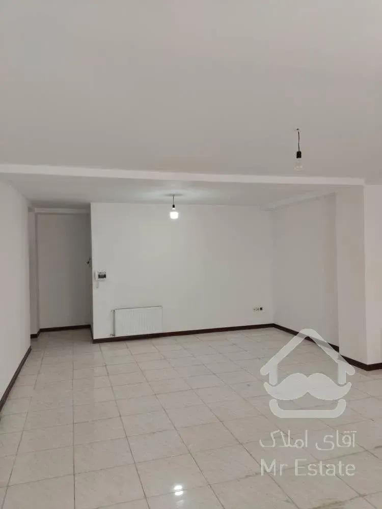 آپارتمان 98متری (سند تک برگ)