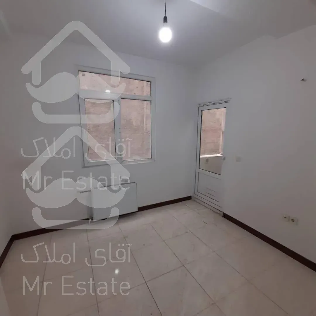 آپارتمان 98متری (سند تک برگ)