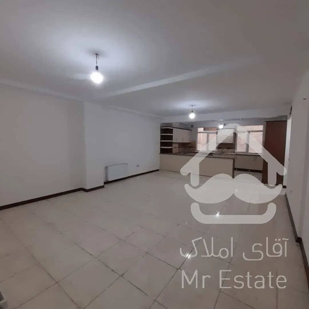 آپارتمان 98متری (سند تک برگ)