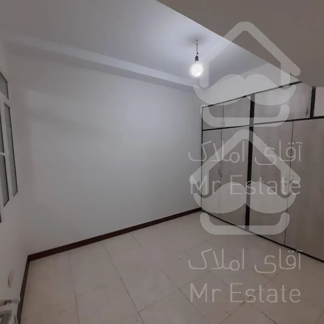 آپارتمان 98متری (سند تک برگ)