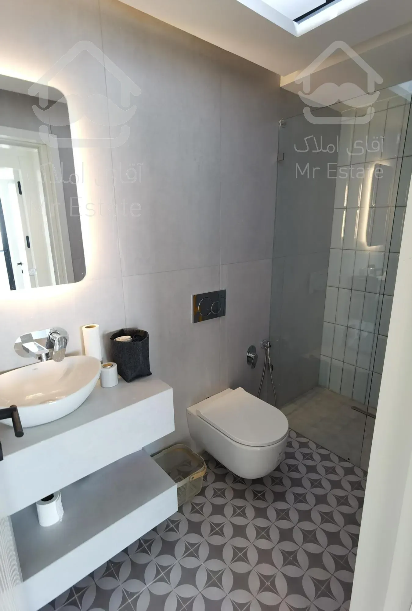 فروش آپارتمان آتی ساز