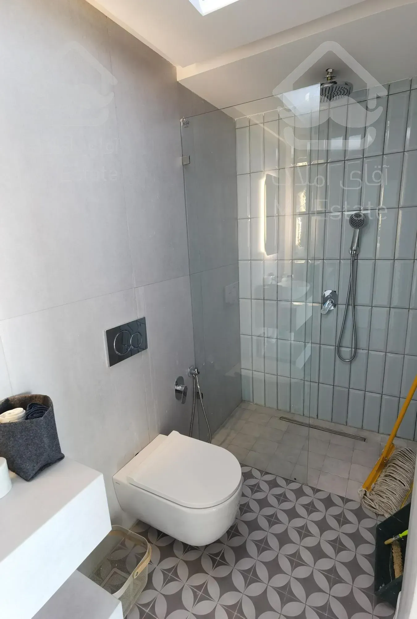 فروش آپارتمان آتی ساز