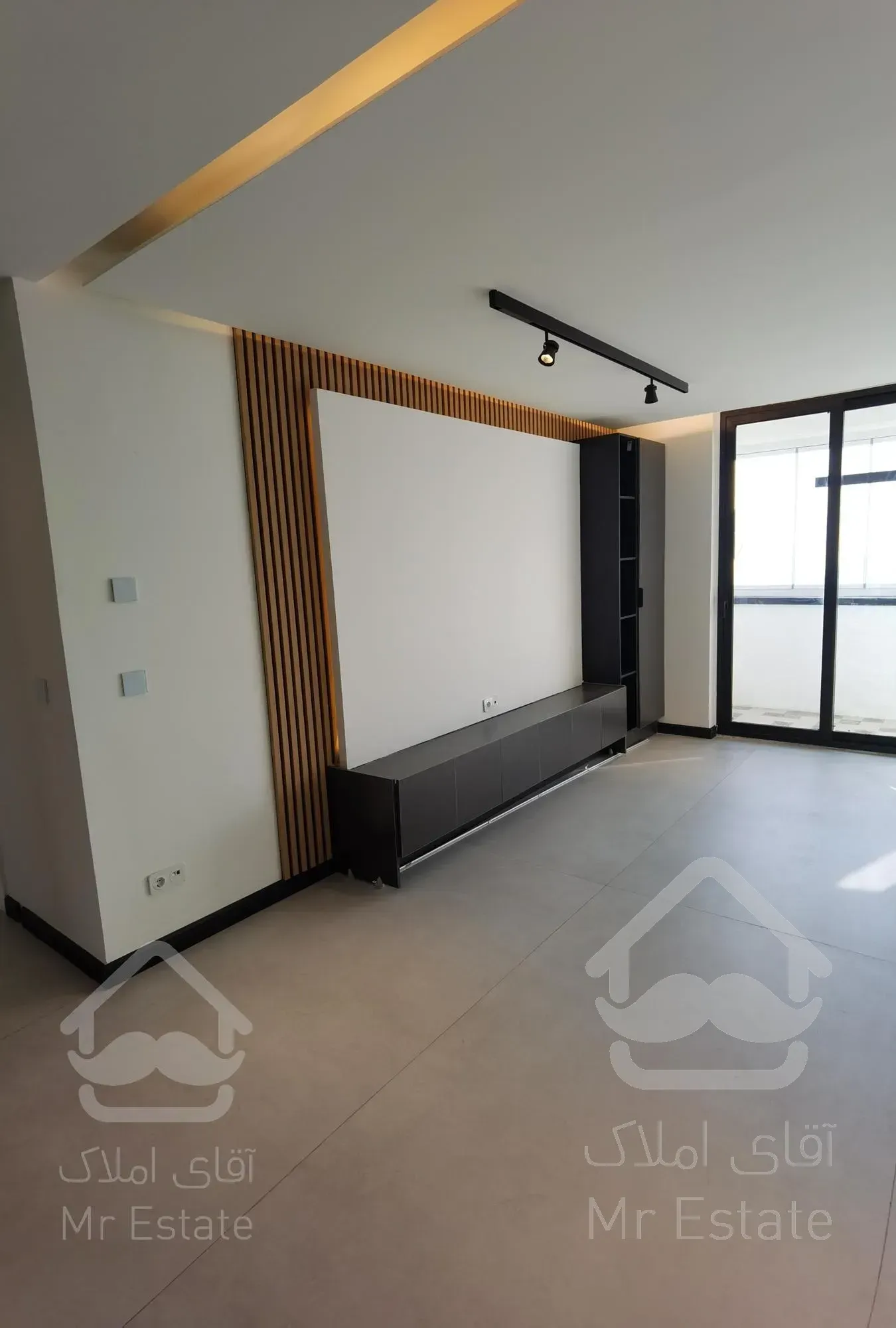 فروش آپارتمان آتی ساز