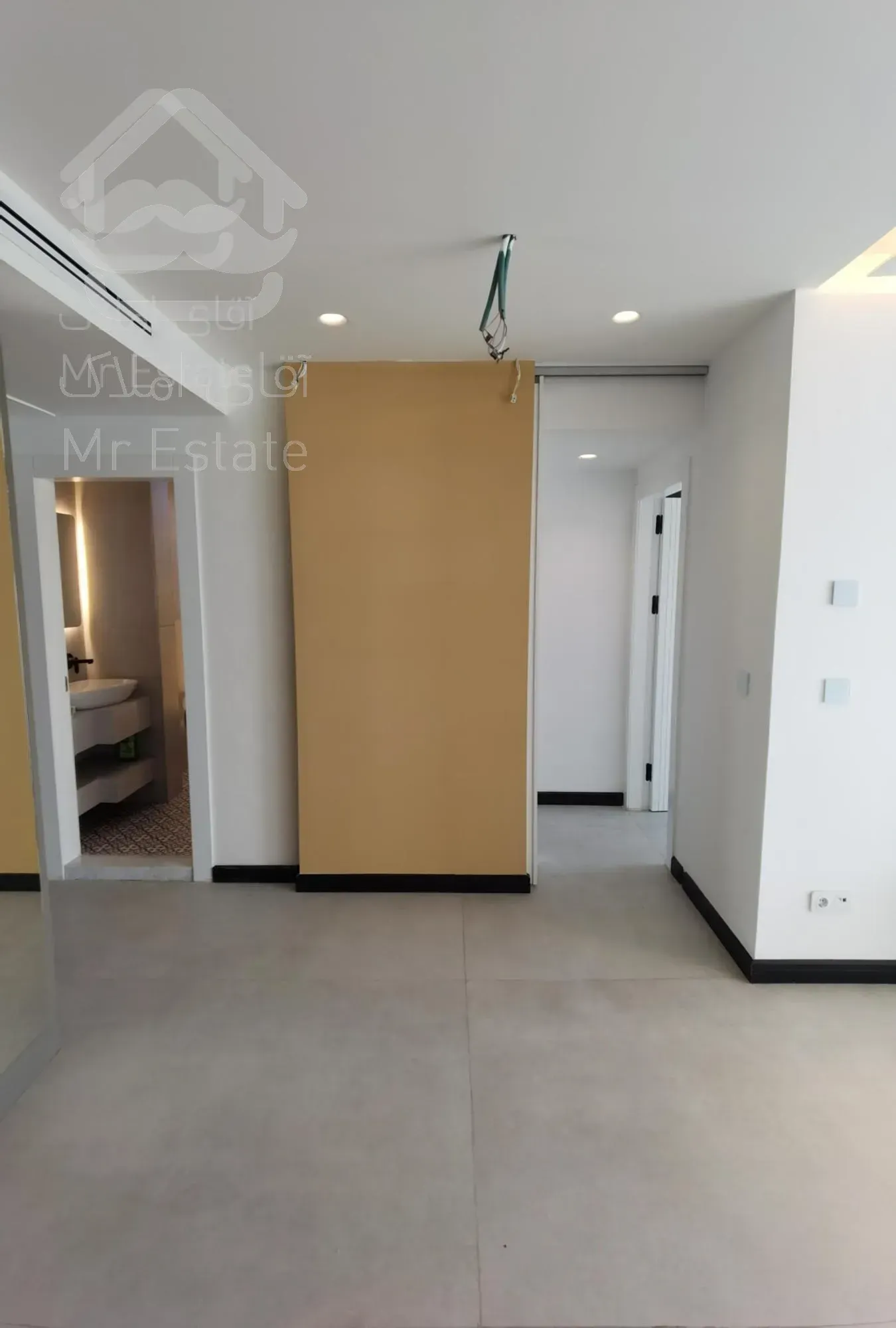 فروش آپارتمان آتی ساز