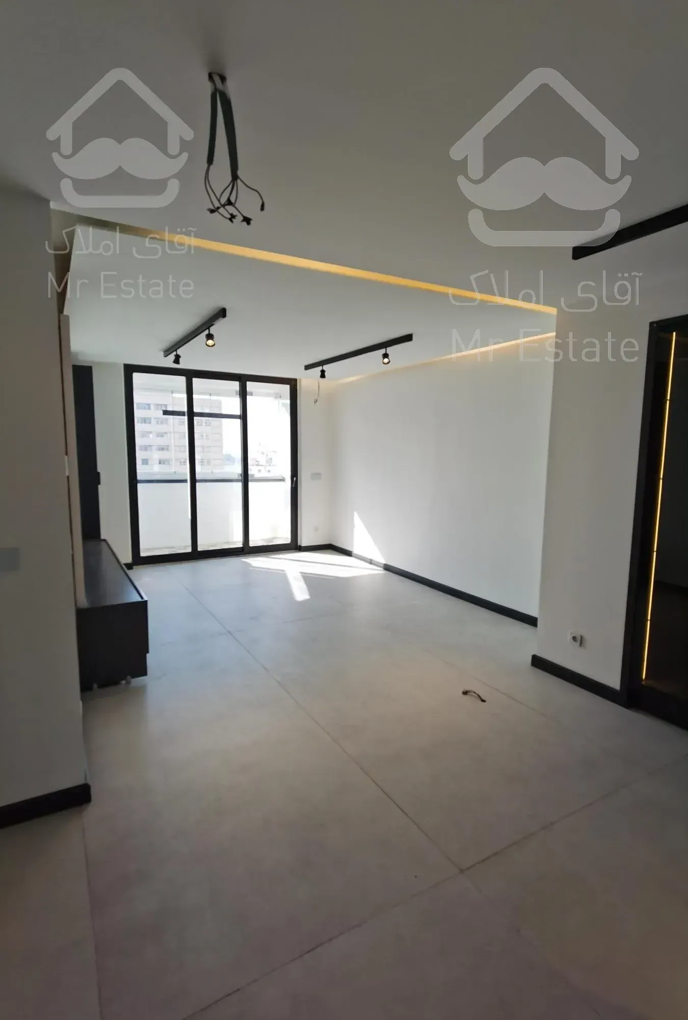 فروش آپارتمان آتی ساز