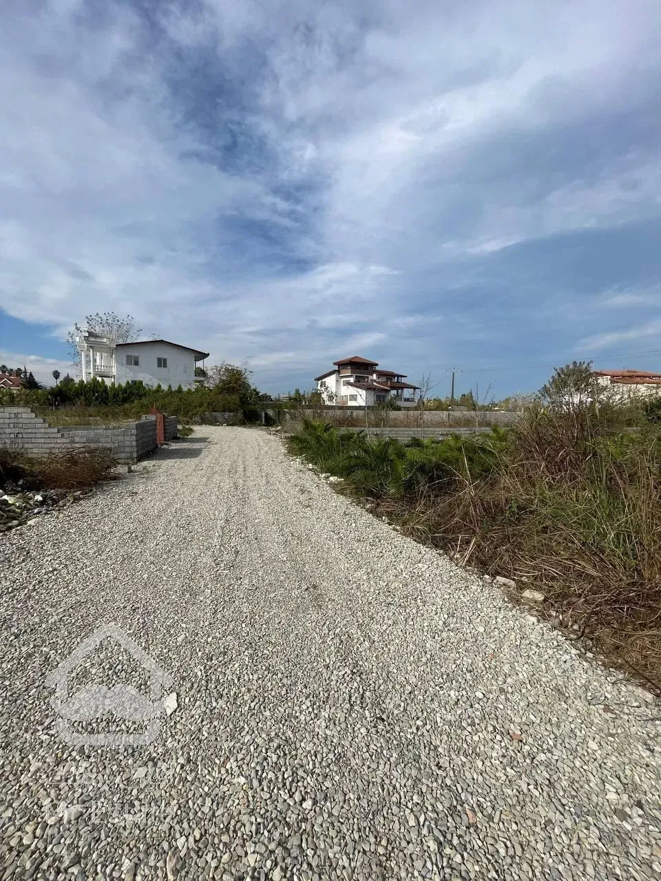 زمین بافت مالکم