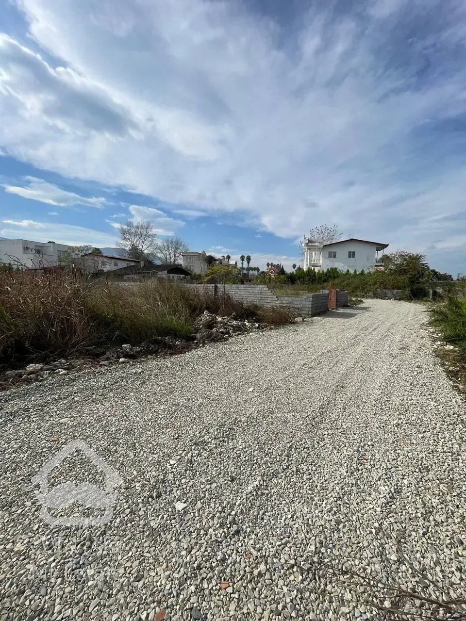 زمین بافت مالکم