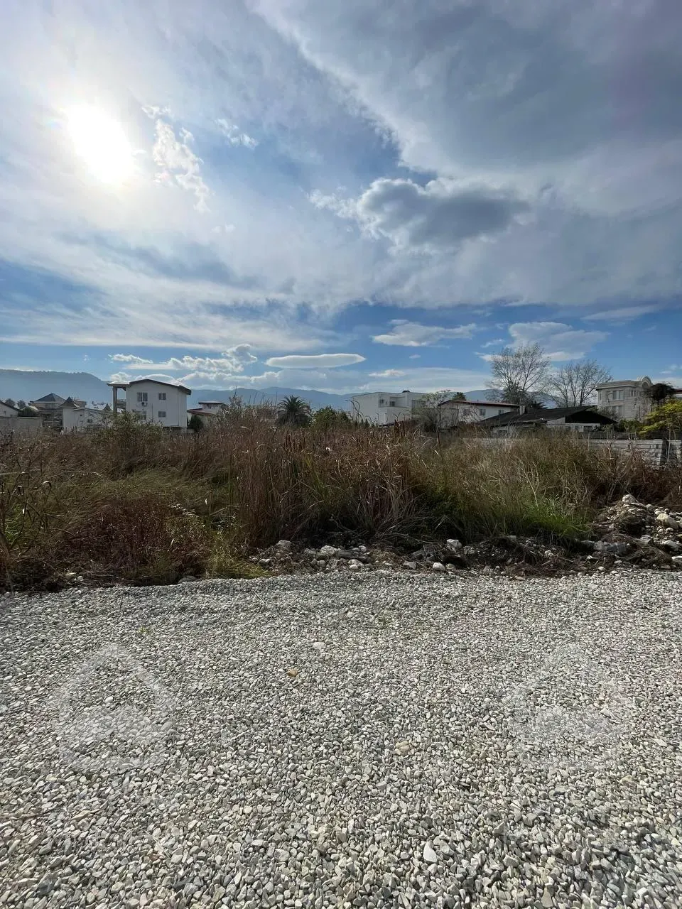 زمین بافت مالکم