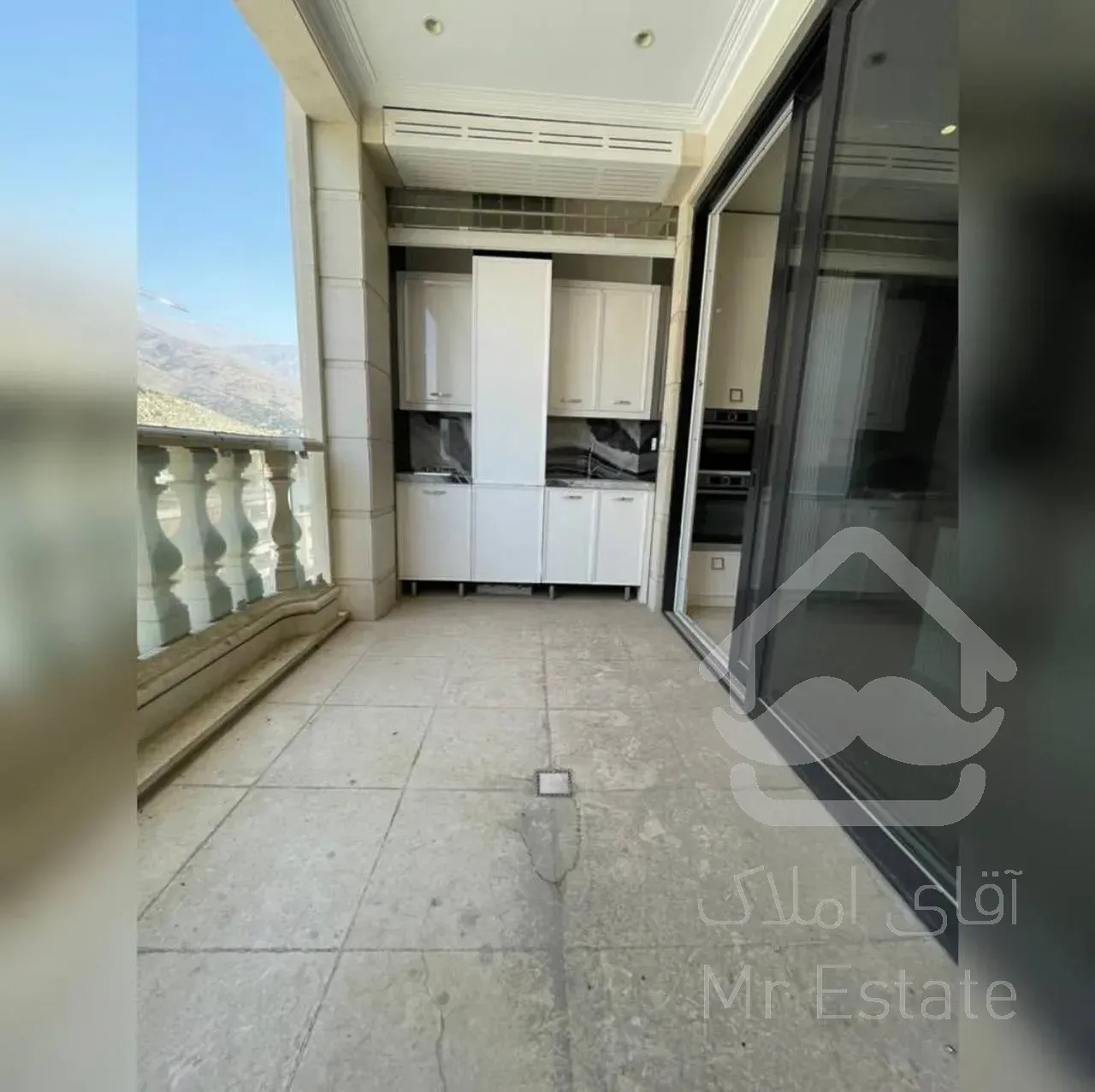 فروش 185 متری دروس