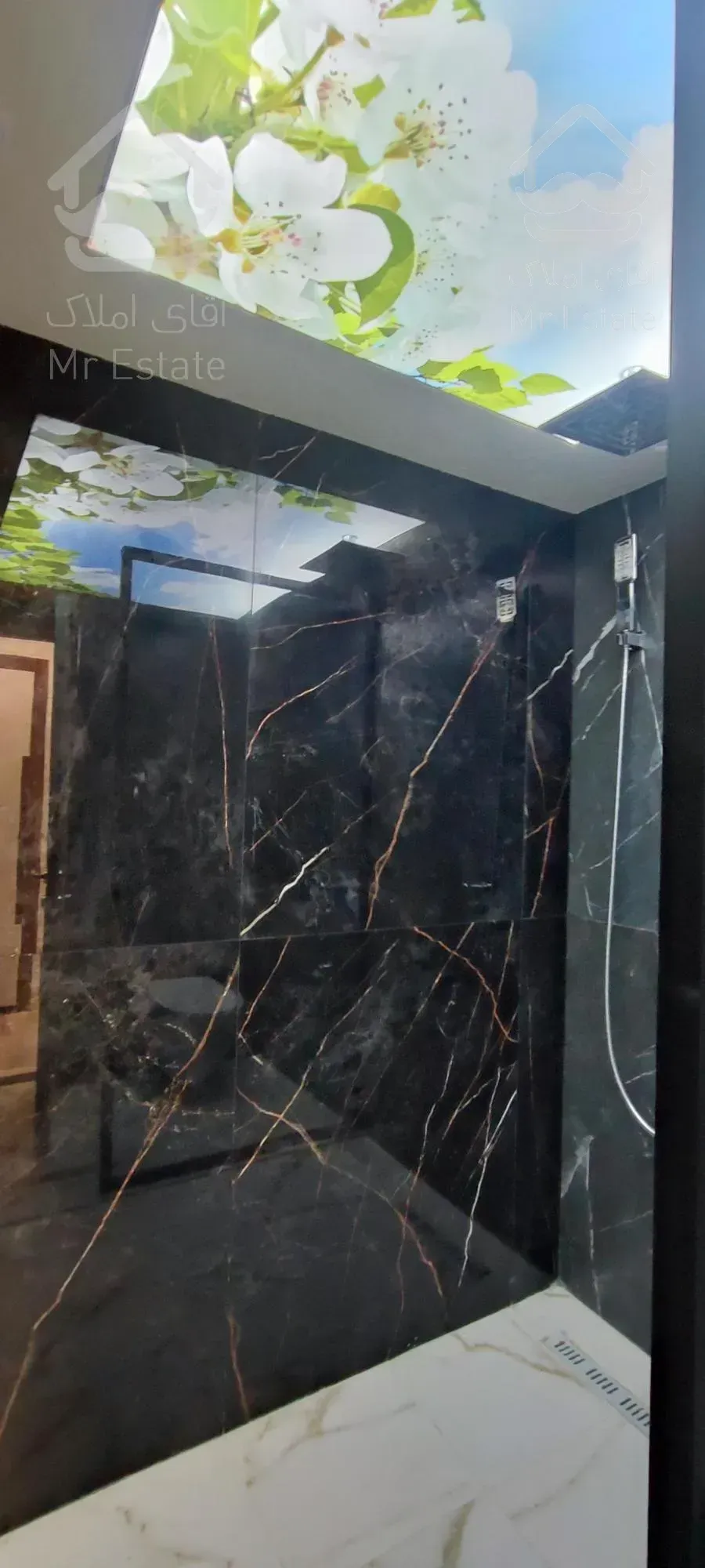 160متر ویلایی شهرک غرب خوارزم