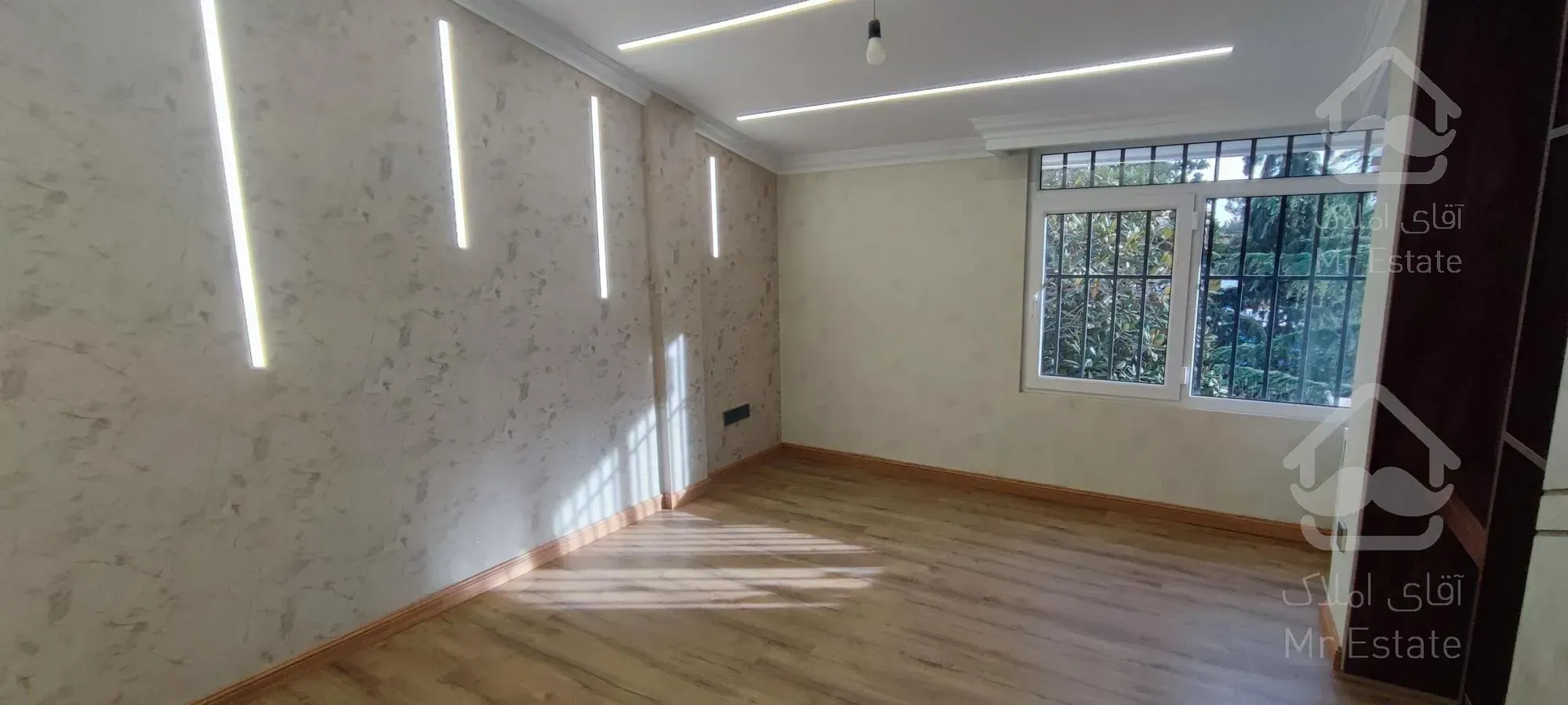 160متر ویلایی شهرک غرب خوارزم