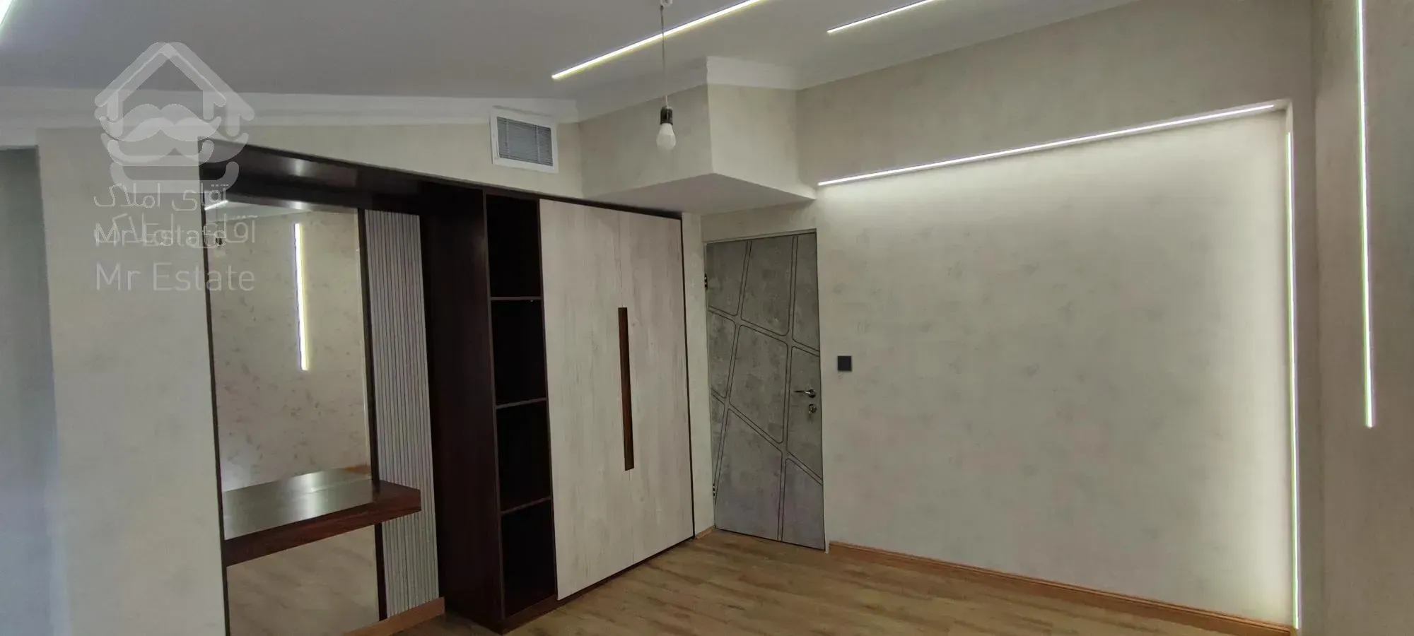 160متر ویلایی شهرک غرب خوارزم