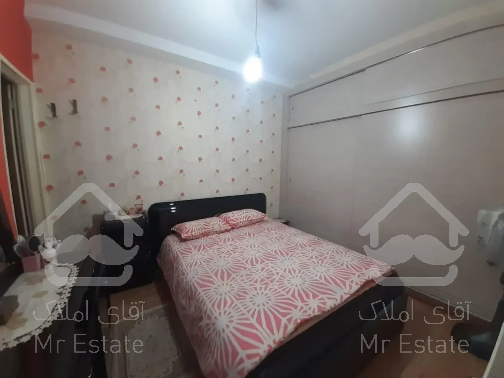 ۸۵متر ،روبه آفتاب