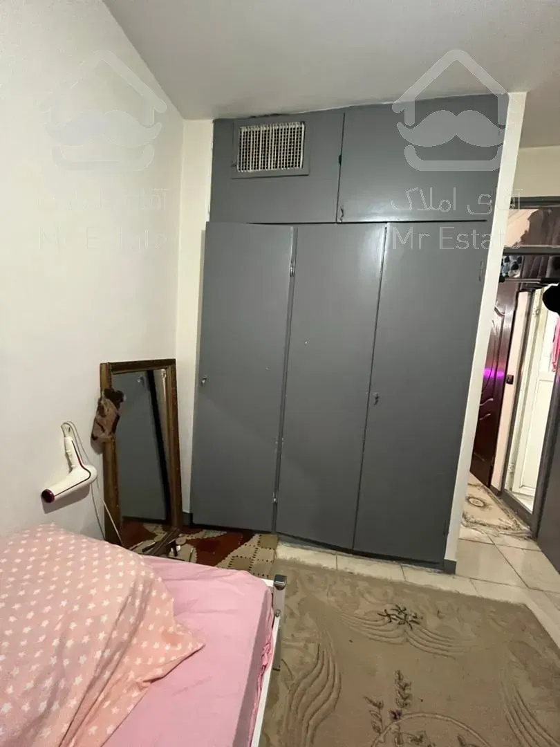 35متر نقلی خیابان کمیل