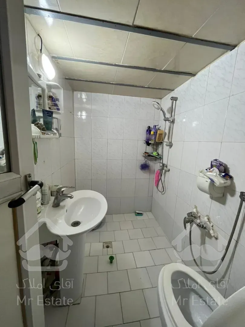 35متر نقلی خیابان کمیل