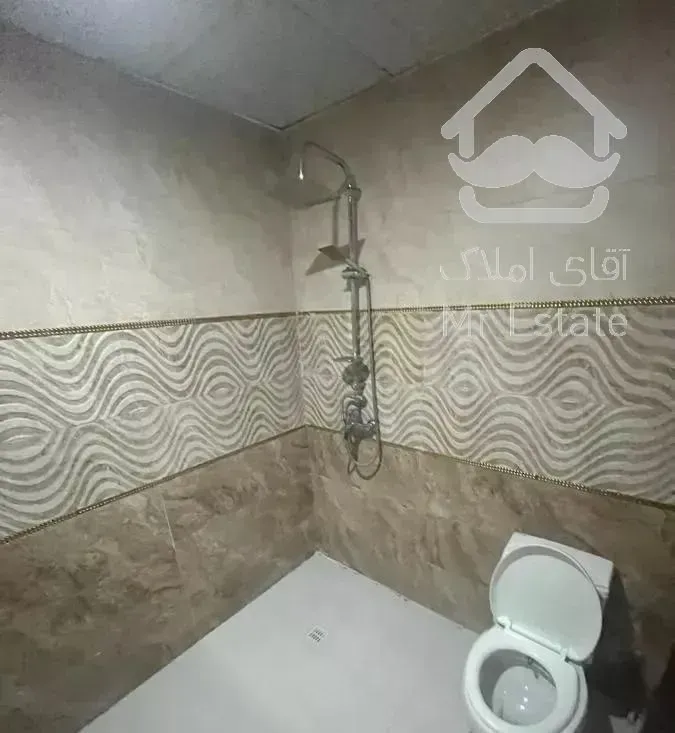 چیتگر واحد۶۰متری ویو دریاچه بمب سرمایه گذاری