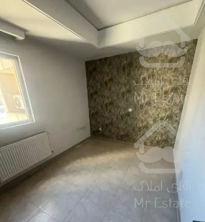 چیتگر واحد۶۰متری ویو دریاچه بمب سرمایه گذاری