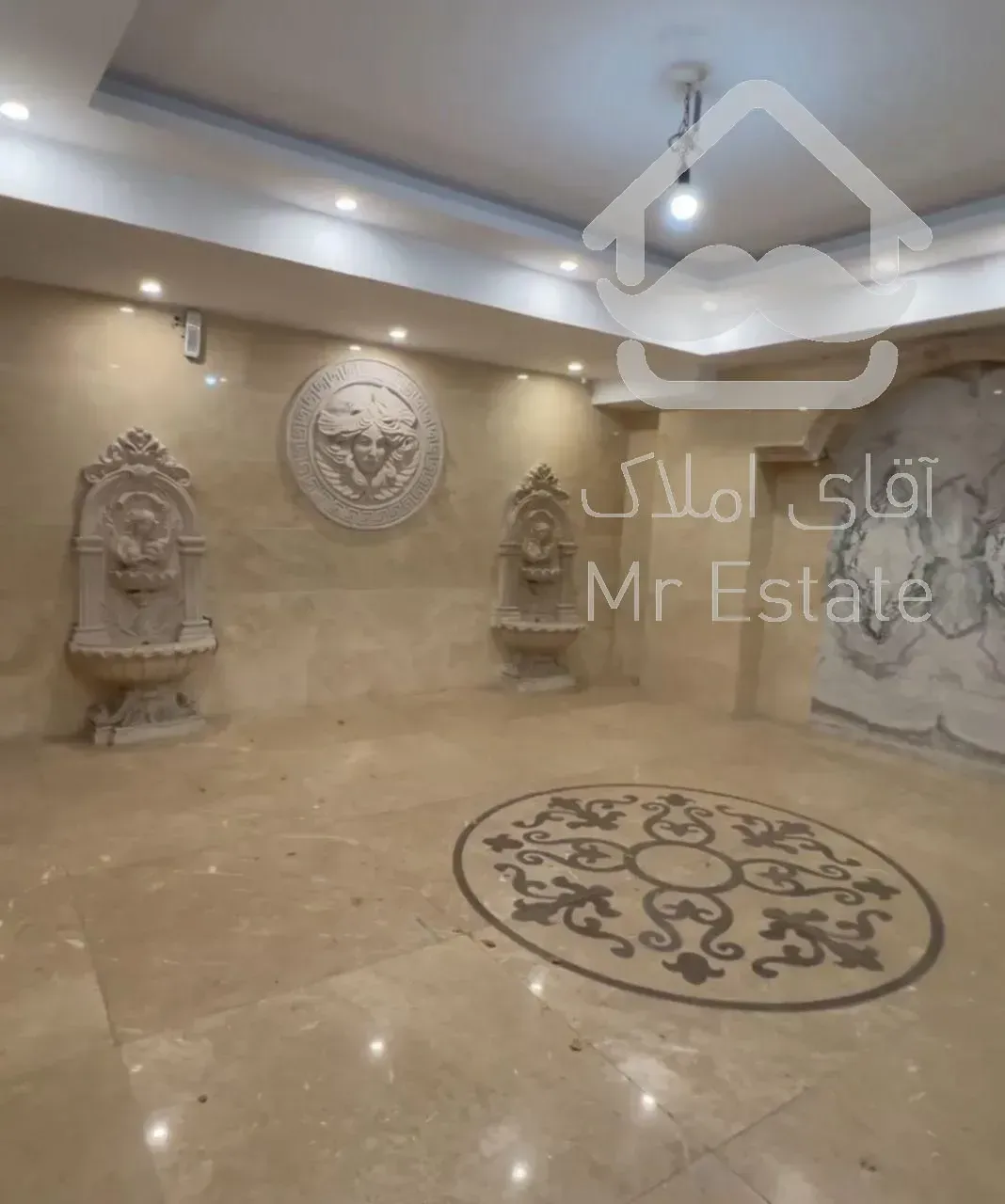 فروش واحد۴۰متر چیتگر دارای وام ساخت امکانات هتلینگ