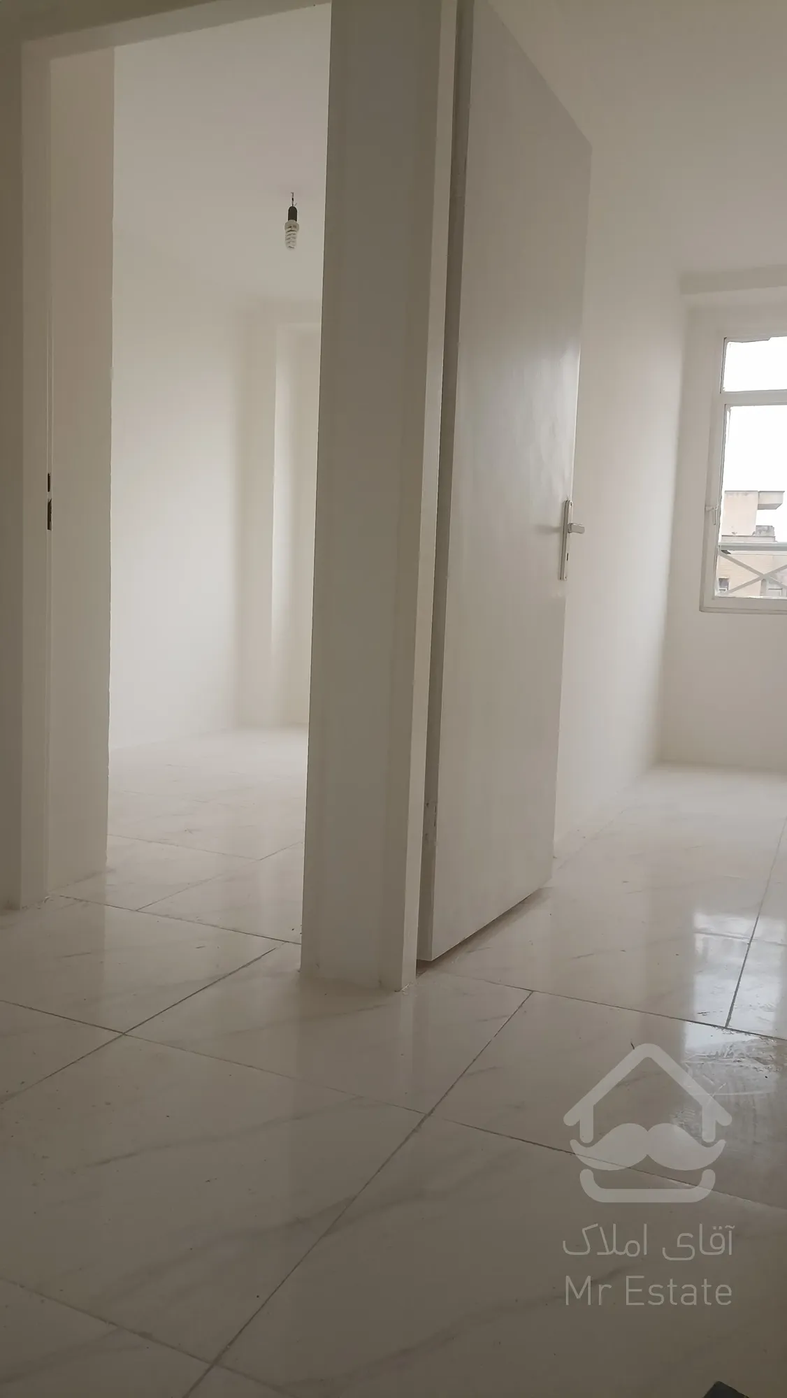 رهن و اجاره اپارتمان